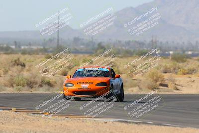 media/Oct-29-2023-Nasa (CVR) (Sun) [[d5173fe321]]/Race Group B/Qualifing Race (Turn 16)/